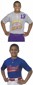 Poly-Mesh Baseball Jerseys In Adult and Youth small picture