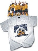 Custom Photo Tshirt images