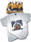 Custom Photo Tshirt small picture