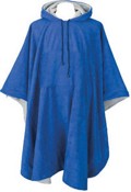 Bleacher Blanket images