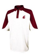 Coaches Shirt images