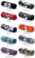Pro-Weave Sweatshirt Blanket small picture