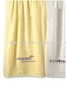 The Millennium Beach Towel small picture