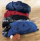 Equipment Bag images