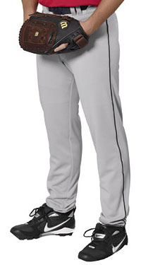 Pro vægt PEB 14 ounce Baseball bukser