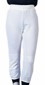 Adult and Youth Solid Color Softball Pants small picture