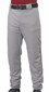 Baseball/Softball Pants small picture