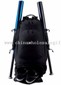 Expandable Bat Backpack small picture