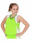 Girls Unity Softball Jersey small picture