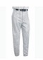 Pro Cut Engineered Pinstripe Game Pant small picture