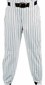 Pro-Weight 14 oz. Pinstripe Baseball / Softball Pants small picture
