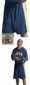 Ultimate Fit Mesh Short small picture