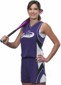 Womens Cycle II Jersey small picture