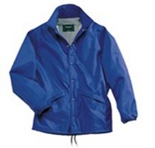 Big Leaguer Sports Jacket images