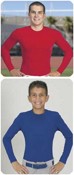 Undershirt images
