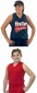 Grand Slam Women s & Girls Softball Jersey small picture