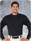 Mock Turtleneck small picture