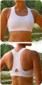 Moving Comfort Transport Bra small picture