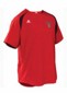 Performance Batting Practice Pullover by Russell small picture