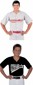 Pro Weight 6-Button Baseball Jersey small picture
