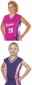 Strike Zone Women s & Girls Softball Jersey small picture