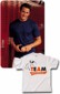 The Basic Custom Baseball T-Shirt Special small picture