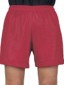 Womens and Girls Volleyball Shorts small picture