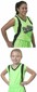 Wraparound Jersey small picture