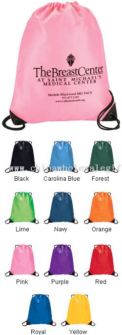 Snor Sport pakke