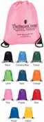 Drawstring Sport Pack images