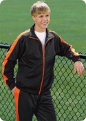 Men s Challenger Jacket & Pants images