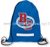 Promotional Sport Pack images