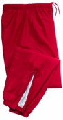 Runner Basic Nylon Pant images