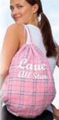 Sling Bags images