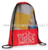 Sport Drawstring Bag images
