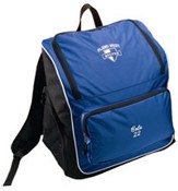 Sportsman Bag images