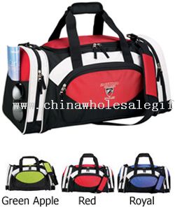 MVP Sport Duffel