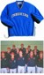 All Star Pullover small picture