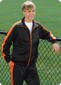 Men s Challenger Jacket & Pants small picture