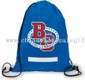 Promotional Sport Pack small picture