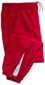 Runner Basic Nylon Pant small picture