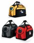 Ultimate Sports Bag small picture