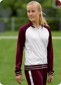 Womens Medallion Jacket & Pants small picture