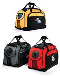 Ultimate Sports Bag