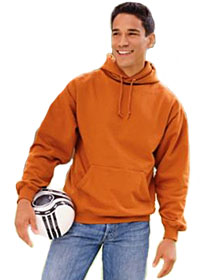 Ultraweight Pullover moletom com capuz