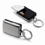 Pill Box Keychain images