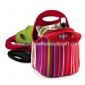3mm Neoprene Cooler Bag small picture