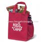 Eco-Friendly isoliert Non Woven Kühler Tote Bag small picture