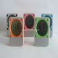 Mini alarma LCD ceas small picture