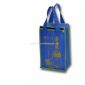 Non Woven Cooler Bag small picture